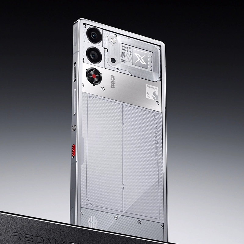 Wholesale ZTE Nubai Redmagic 9s Pro