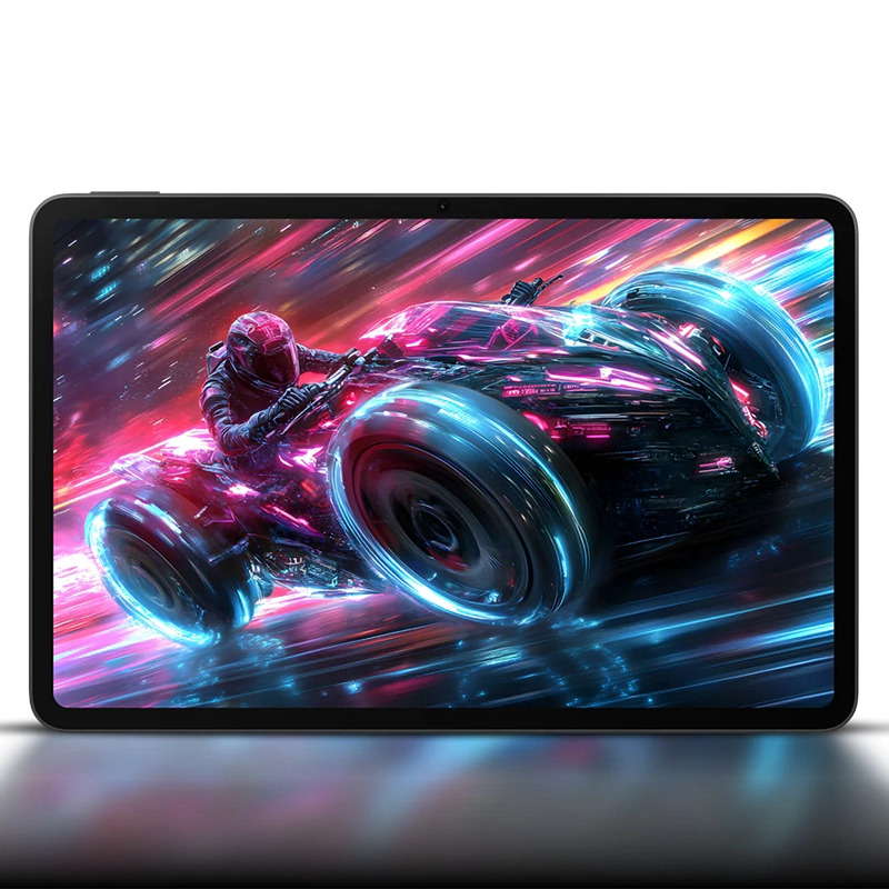 Χονδρικό zte redmagic tablet gaming nova
