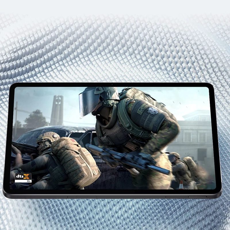 Χονδρικό zte redmagic tablet gaming nova