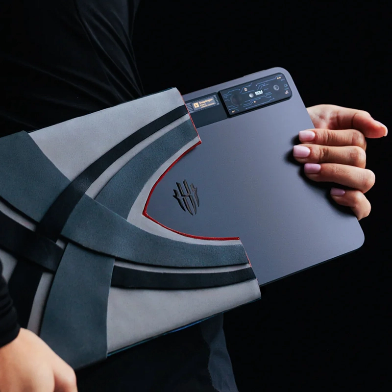 Χονδρικό zte redmagic tablet gaming nova