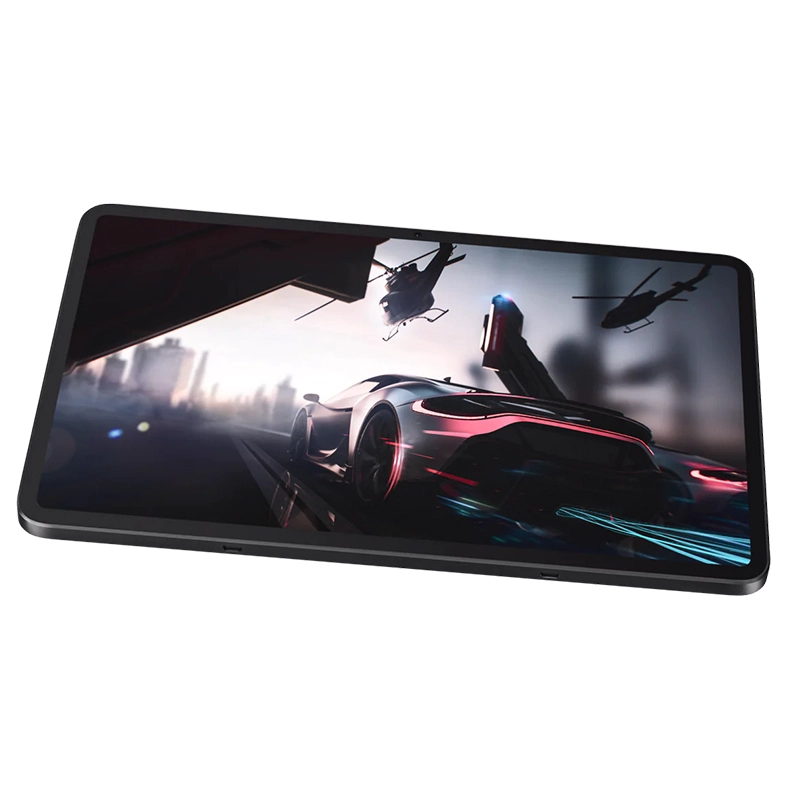 Χονδρικό zte redmagic tablet gaming nova