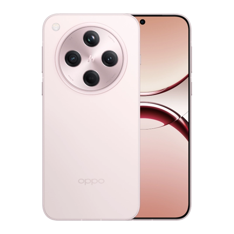 중국 도매 oppo x8을 찾으십시오 살수 장치