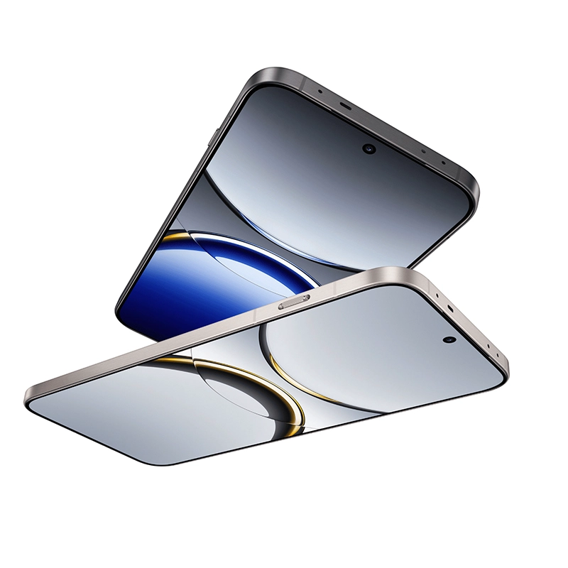 Wholesale OPPO Find X8