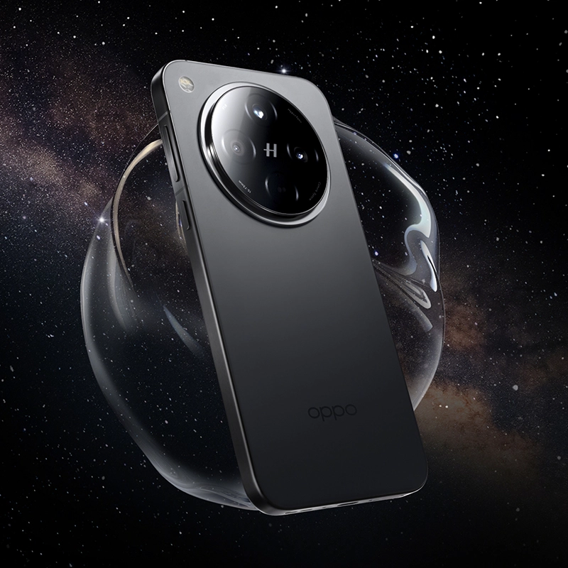 Wholesale OPPO Find X8