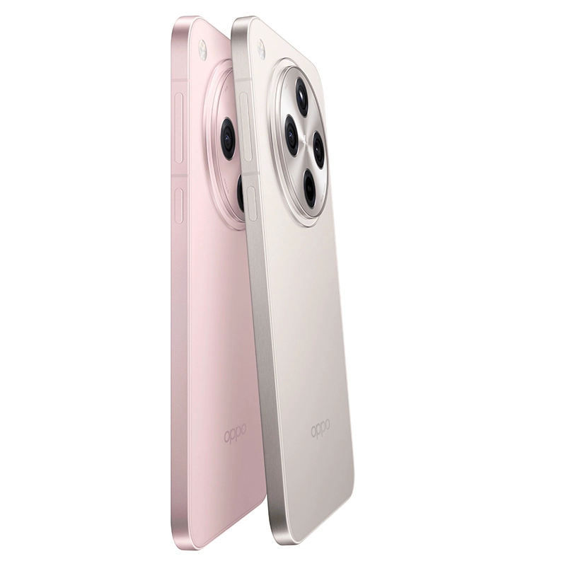 Wholesale OPPO Find X8
