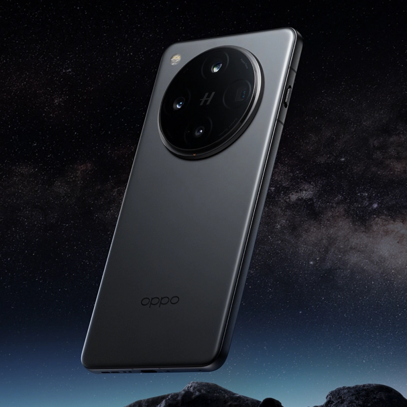 Χονδρική oppo find x8 pro