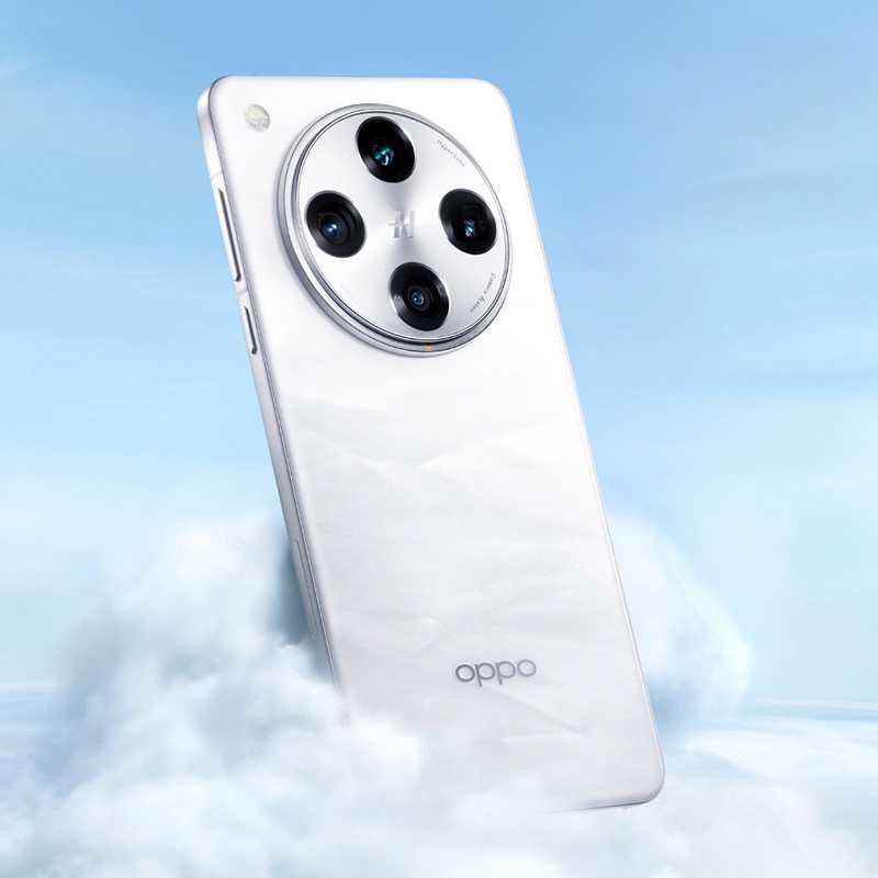 Χονδρική oppo find x8 pro