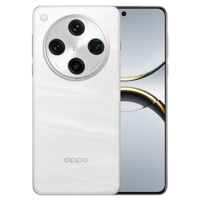 Χονδρική oppo find x8 pro