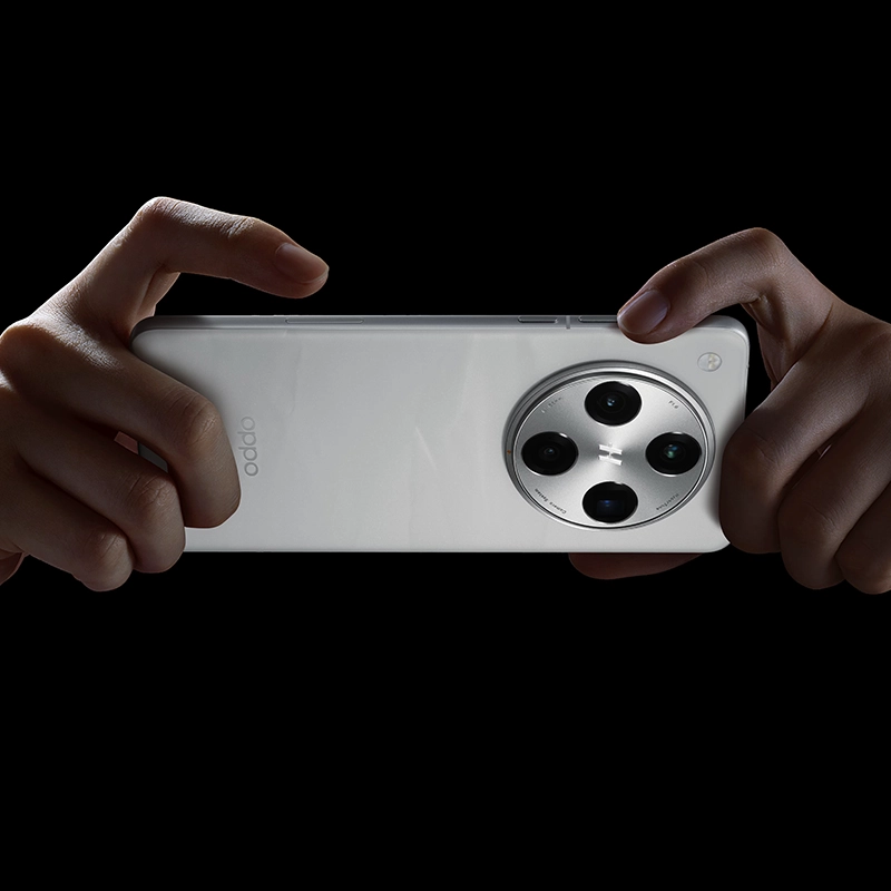Χονδρική oppo find x8 pro