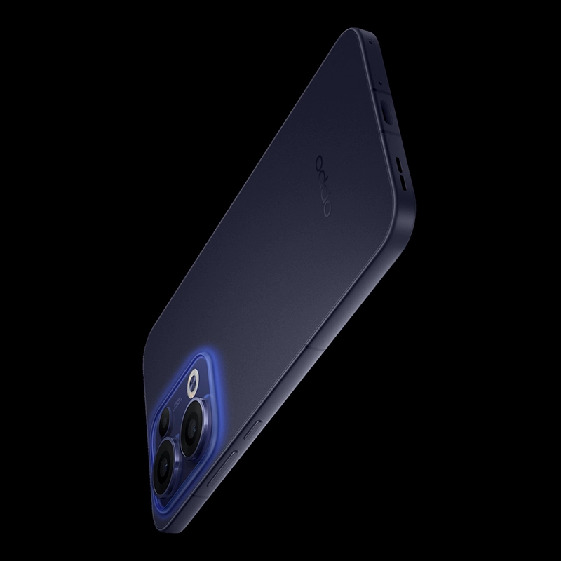 Wholesale OPPO Reno 13