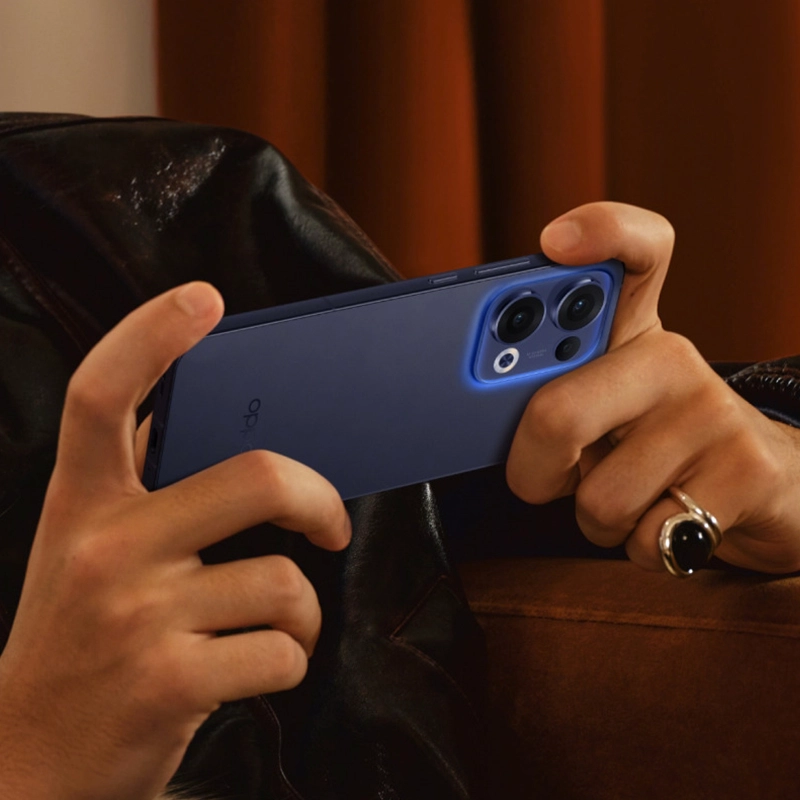 Wholesale OPPO Reno 13