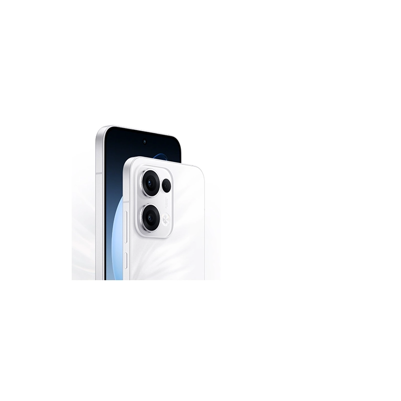 Wholesale OPPO Reno 13