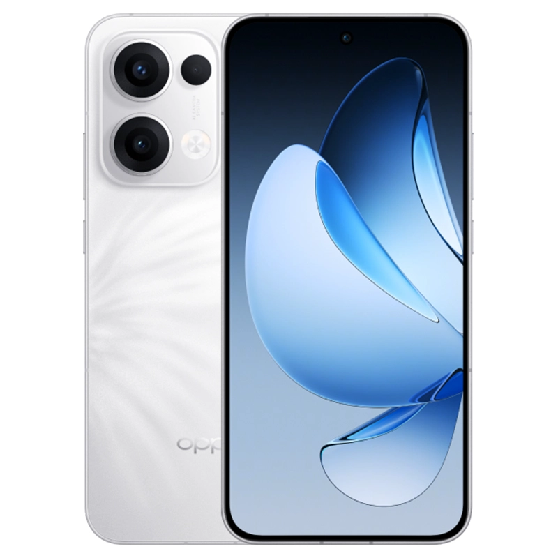 Wholesale OPPO Reno 13