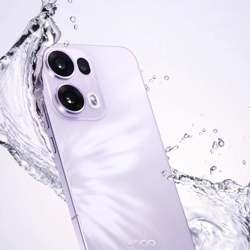 Wholesale OPPO Reno 13 Pro