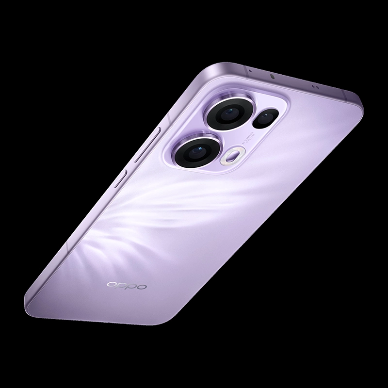 Wholesale OPPO Reno 13 Pro