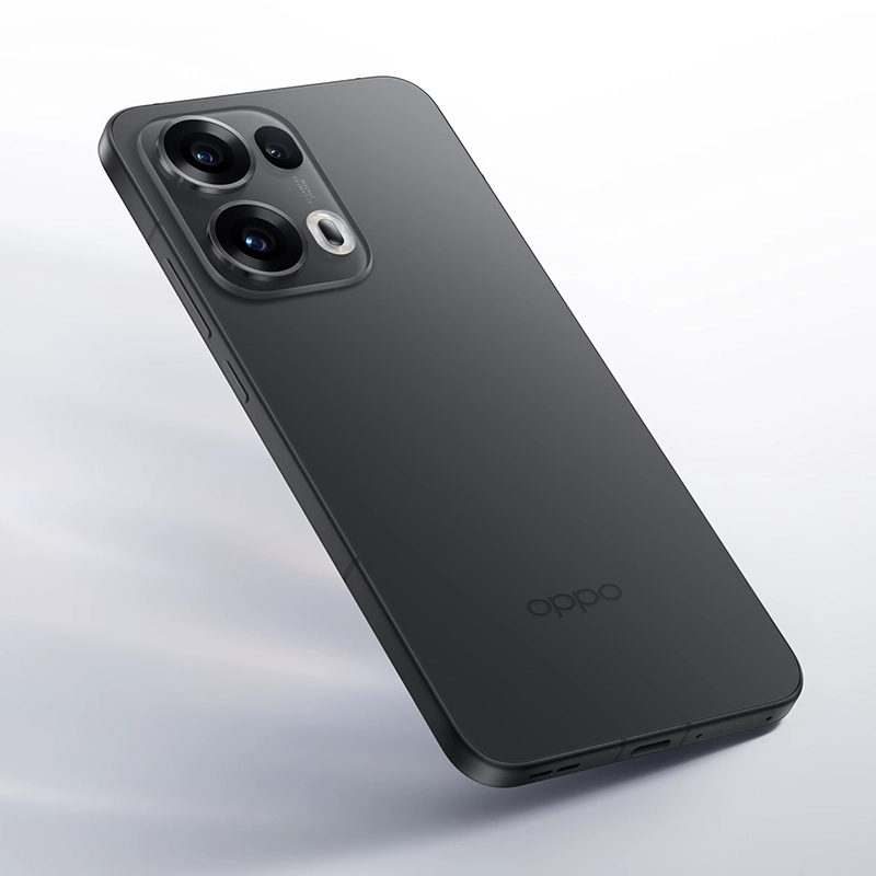 Wholesale OPPO Reno 13 Pro