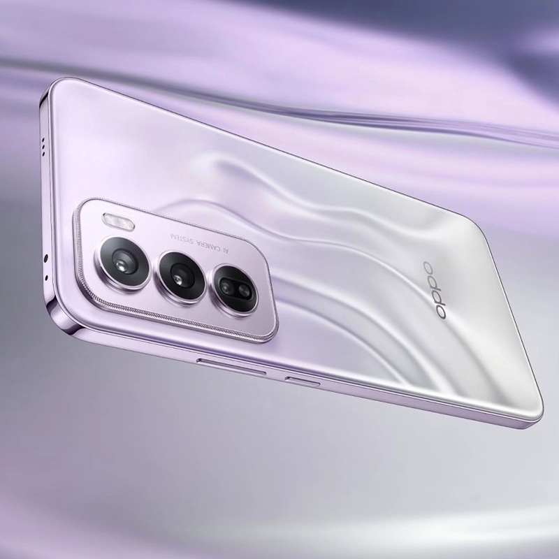 Toptan Oppo Reno 12 Pro 5G