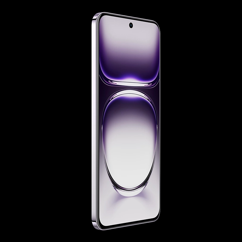 Toptan Oppo Reno 12 Pro 5G