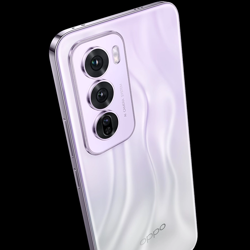 Toptan Oppo Reno 12 Pro 5G