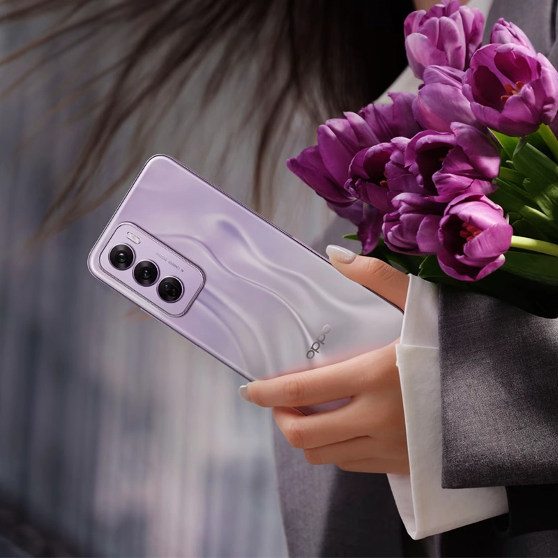 Toptan Oppo Reno 12 Pro 5G