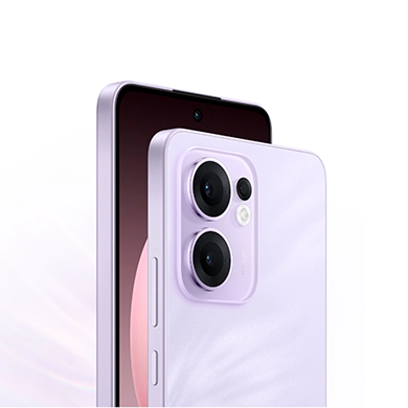 중국 도매 OPPO RENO 13F 4G 살수 장치