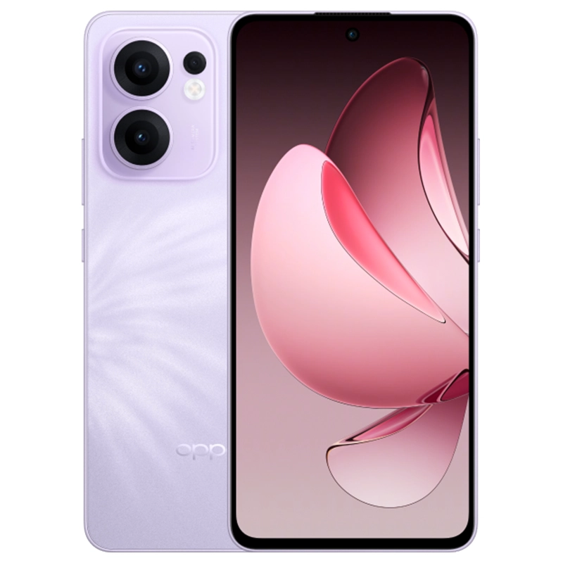 Χονδρική oppo reno 13f 4g