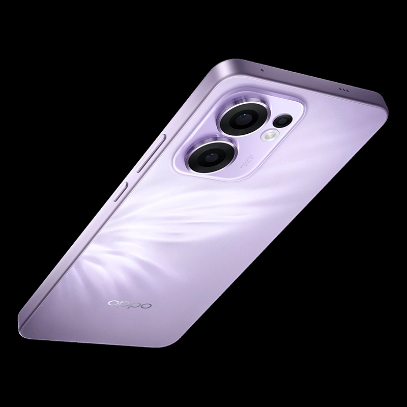 Χονδρική oppo reno 13f 4g