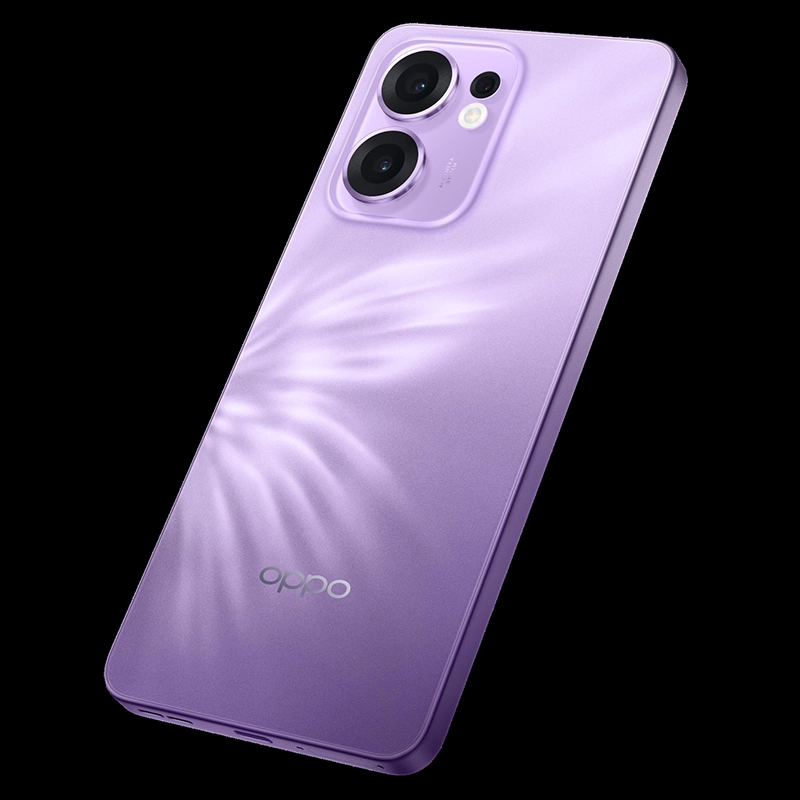 Χονδρική oppo reno 13f 4g