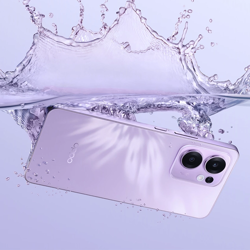 Χονδρική oppo reno 13f 4g