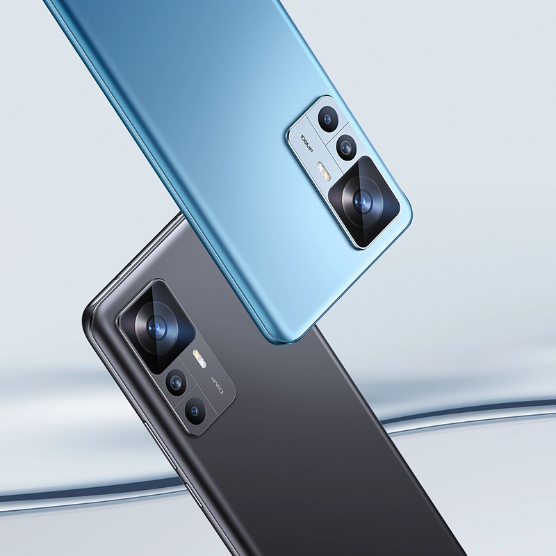 China Wholesale Xiaomi 12T Distributor