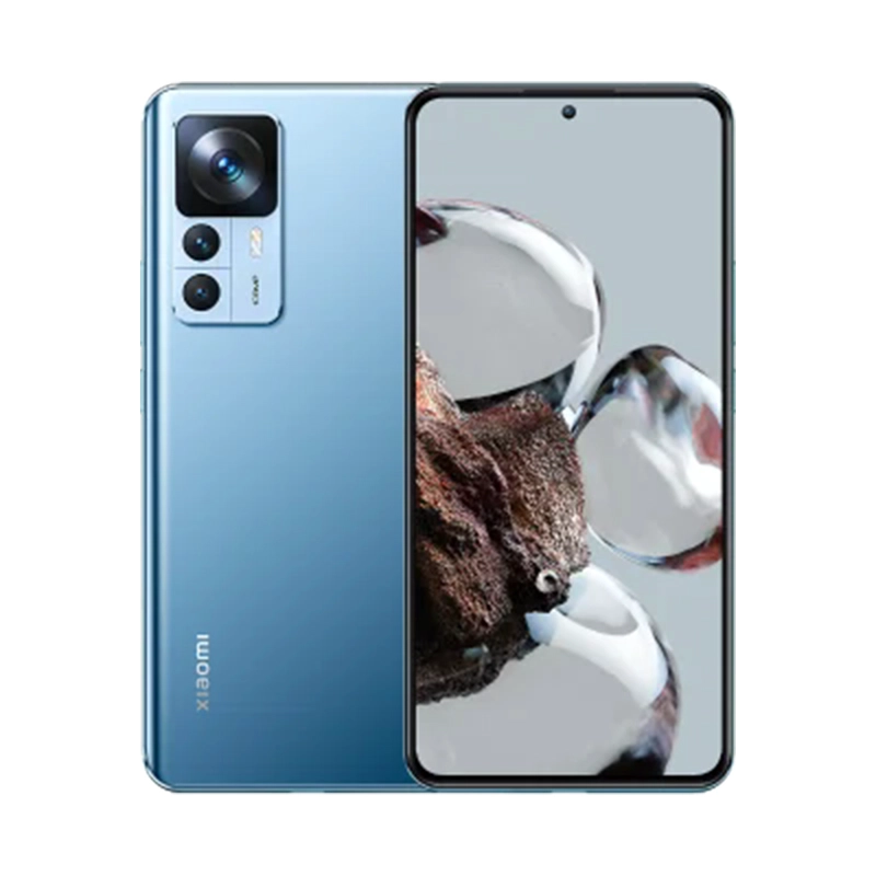 الجملة Xiaomi 12t