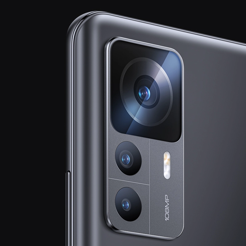 الجملة Xiaomi 12t