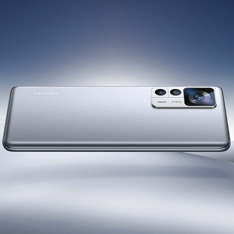 الجملة Xiaomi 12t