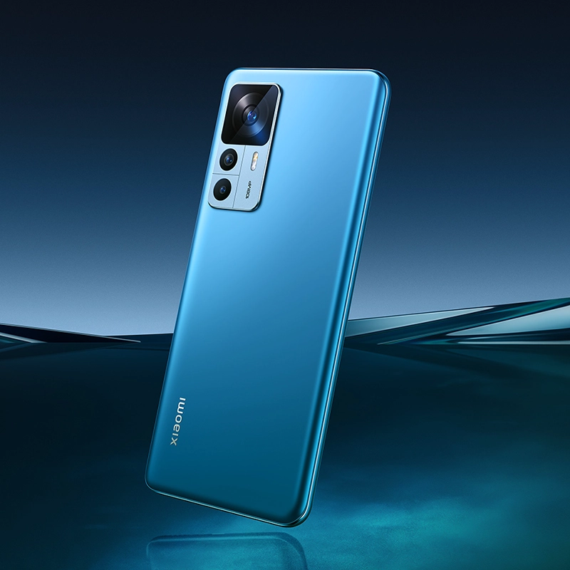 الجملة Xiaomi 12t