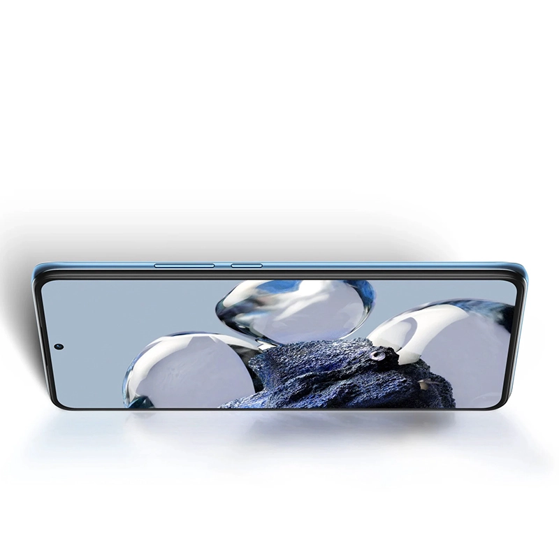 En gros Xiaomi 12t Pro