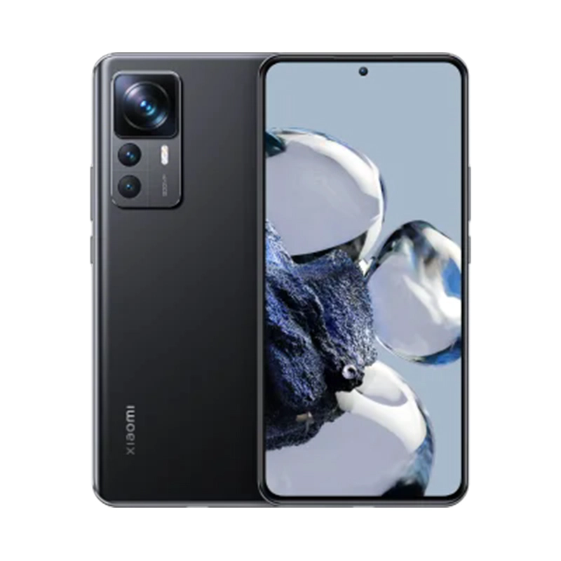 En gros Xiaomi 12t Pro