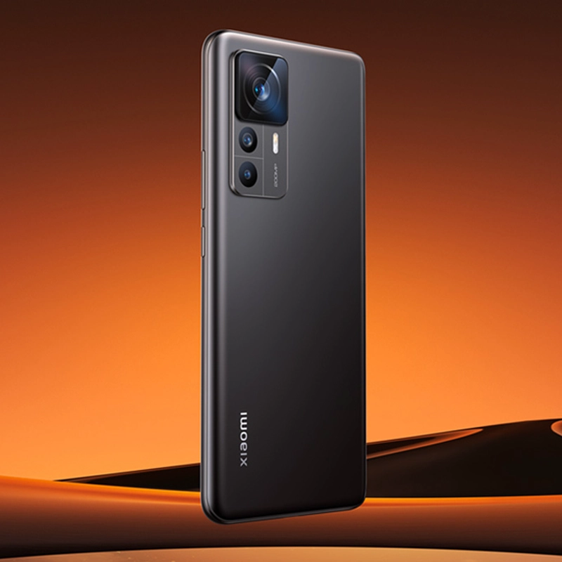 En gros Xiaomi 12t Pro