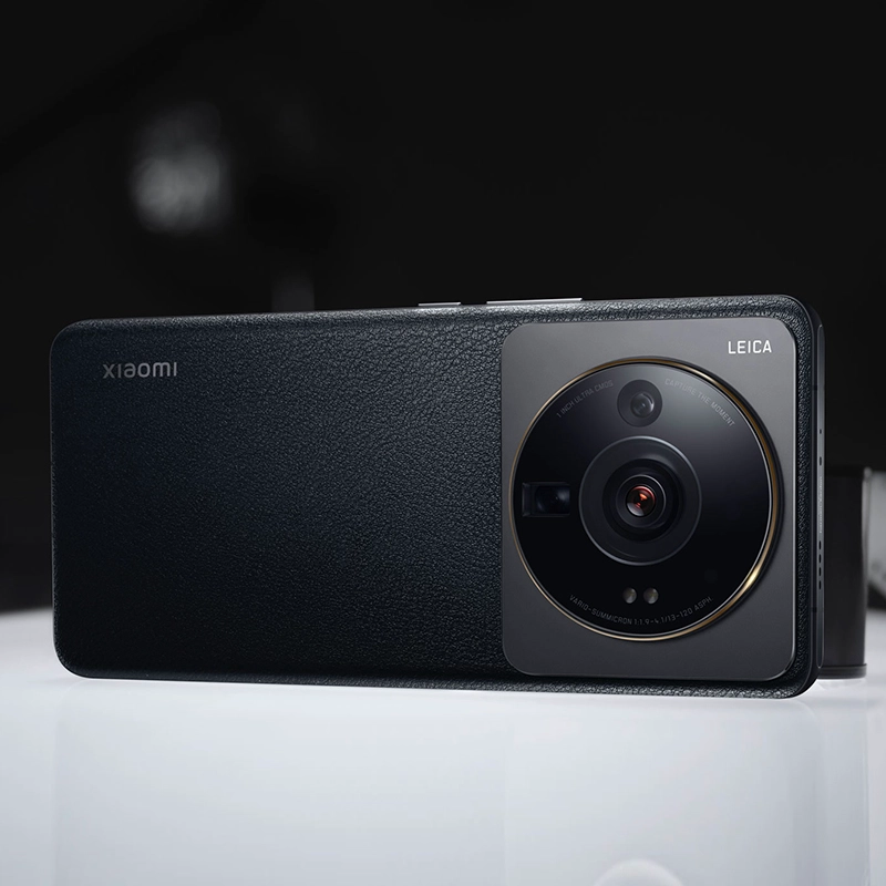 Großhandel Xiaomi 12S Ultra