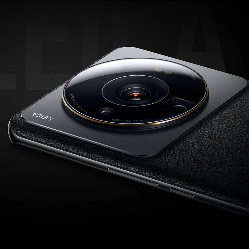 Großhandel Xiaomi 12S Ultra