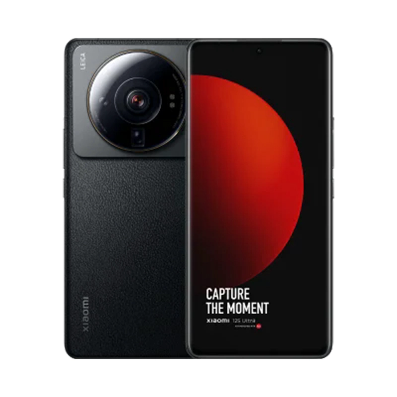 Großhandel Xiaomi 12S Ultra
