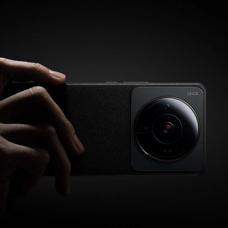 Großhandel Xiaomi 12S Ultra