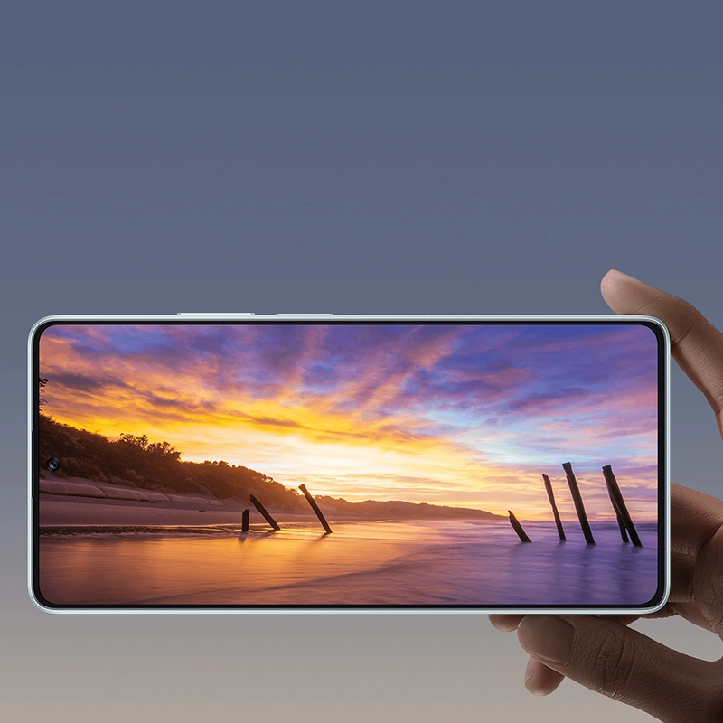 الجملة Xiaomi Poco F5