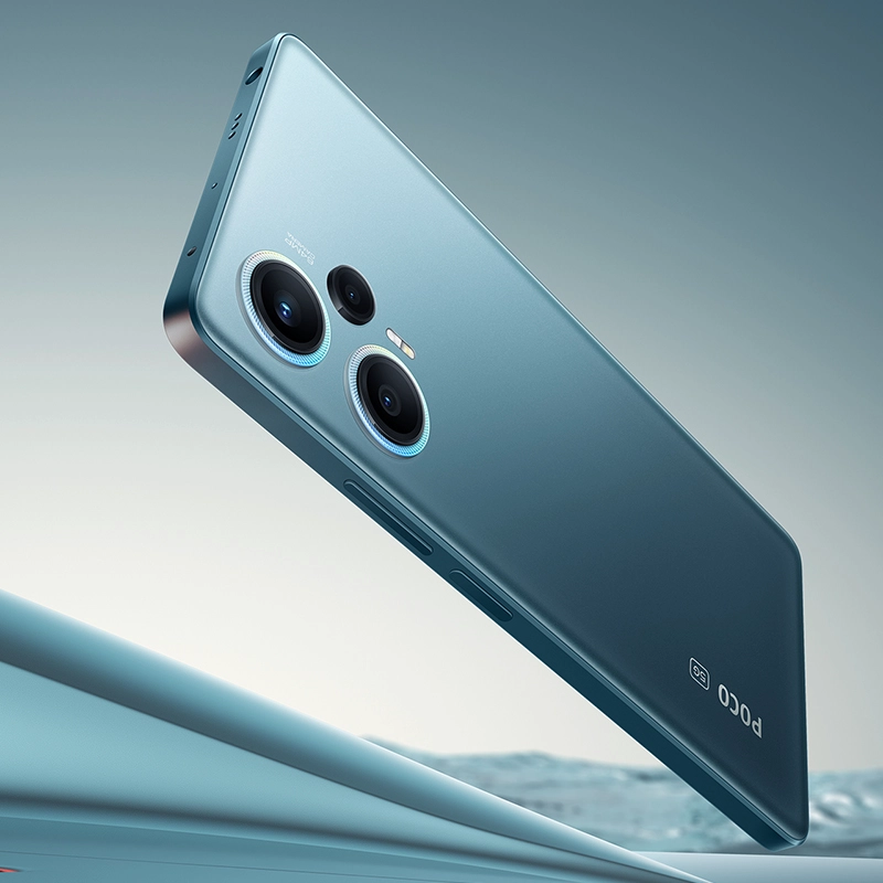 الجملة Xiaomi Poco F5