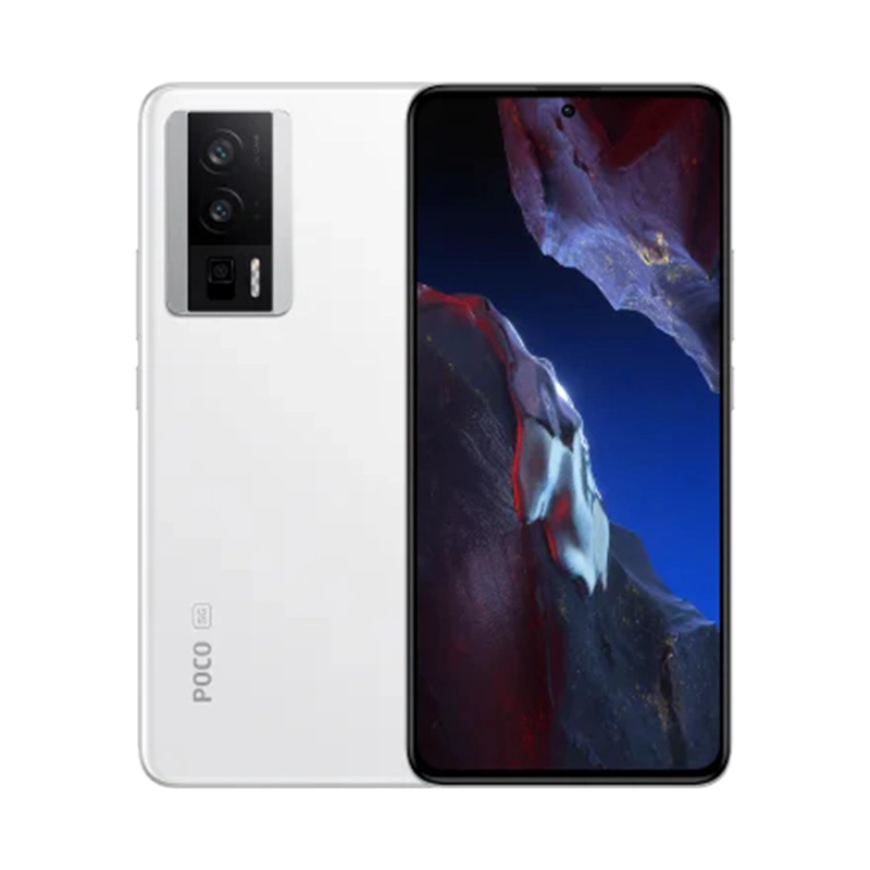 Toptan Xiaomi Poco F5 Pro