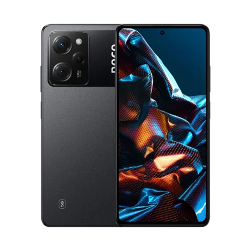 Großhandel Xiaomi POCO X5 Pro 5G