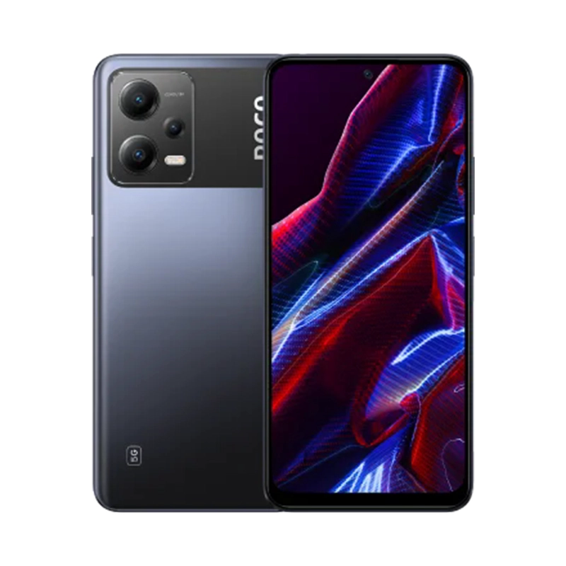 Toptan Xiaomi Poco X5 5G