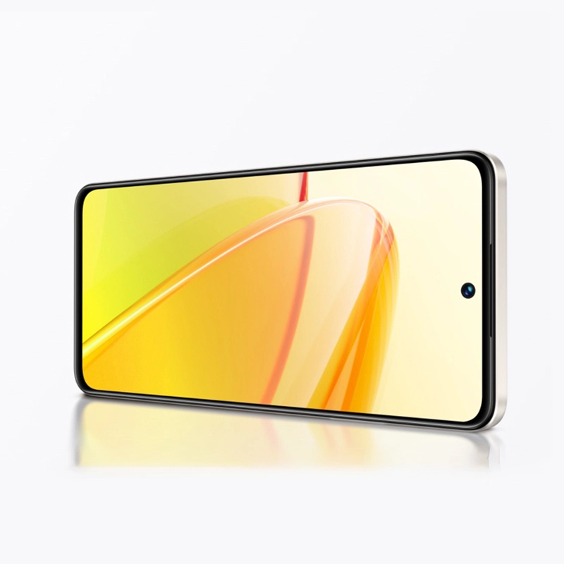 Chine Realme en gros C55 Distributeur