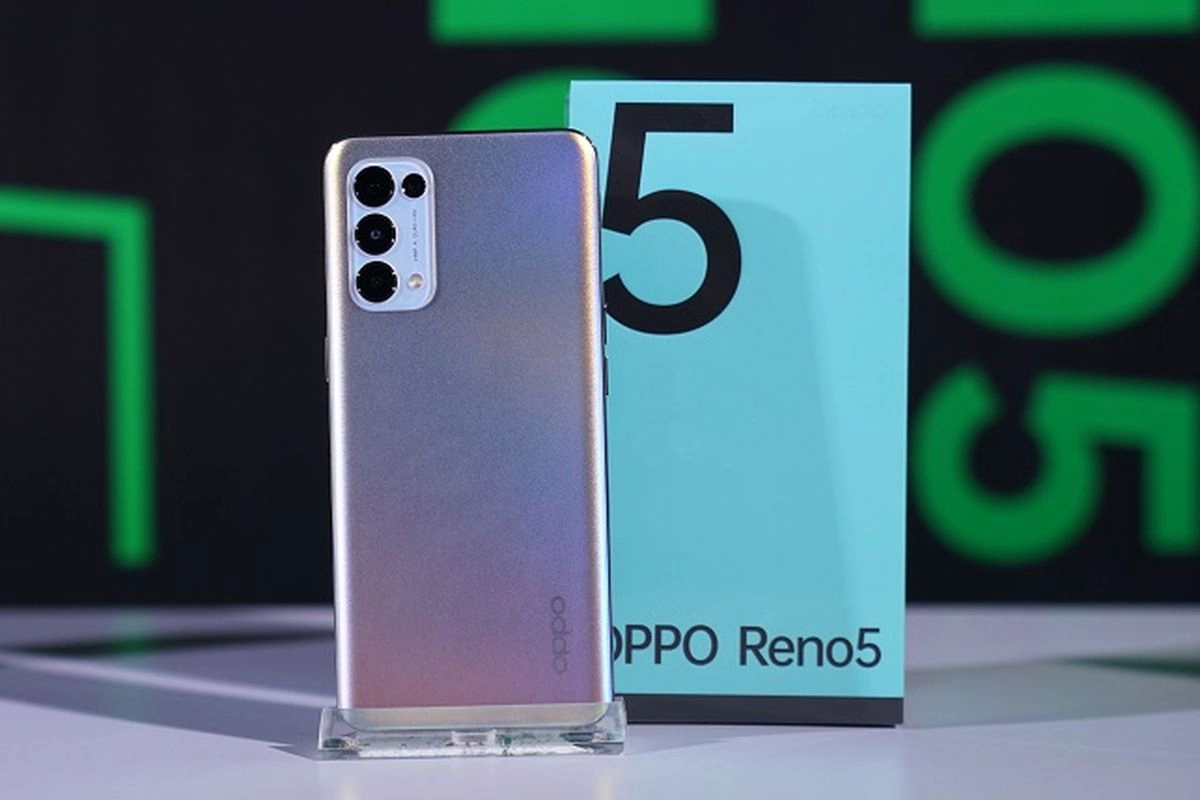 Oppo supera Huawei per la prima volta e diventa il leader nel mercato degli smartphone cinese Oppo supera Huawei per la prima volta e diventa il leader nel mercato degli smartphone cinese
