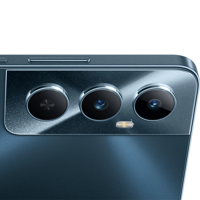 Toptan Realme C65