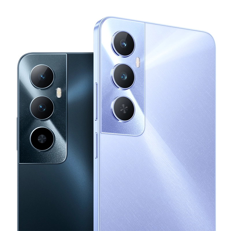 Toptan Realme C65